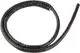 BOSCH-Dichtschnur-10x1070-GP-everp-63020962 gallery number 1